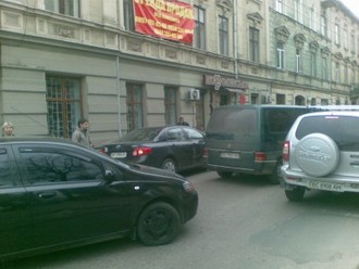 15042010(001).jpg