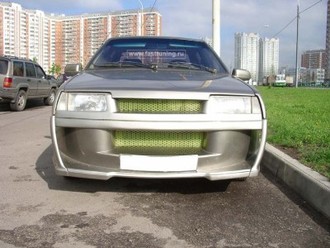 r1-112.jpg