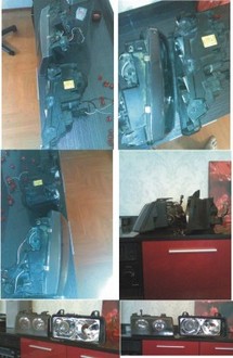 Рисунок1.jpg