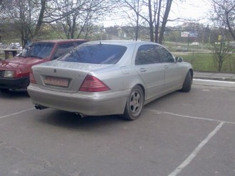 Зобр008.jpg