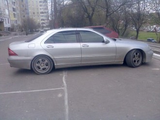 Зобр009.jpg
