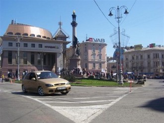 100_3734 (Малий) (2).JPG