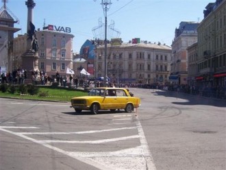 100_3712 (Малий).JPG