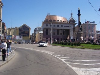 100_3701.JPG