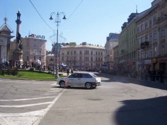 100_3704.JPG