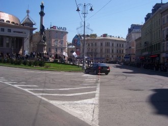 100_3719.JPG
