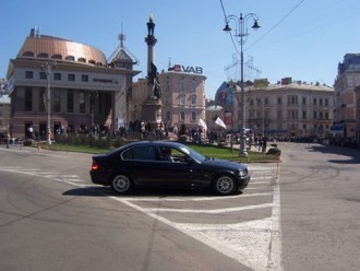 100_3721.JPG