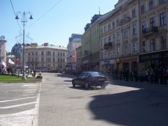 100_3722.JPG