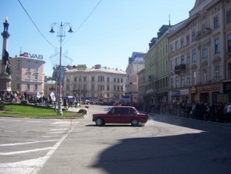 100_3724.JPG