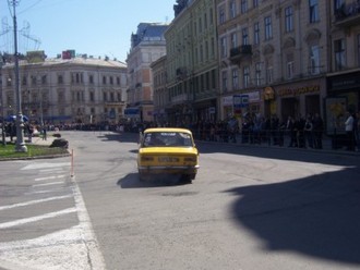 100_3711.JPG