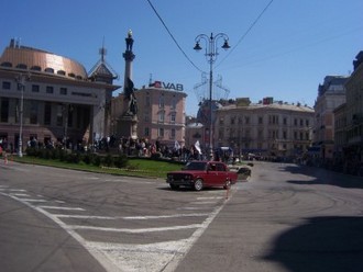 100_3725.JPG