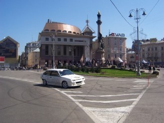 100_3703.JPG