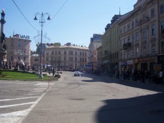 100_3707.JPG