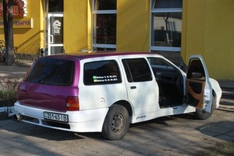 DSC_4438.jpg