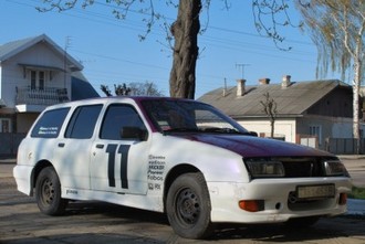 DSC_4440.jpg