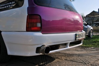 DSC_4461.jpg