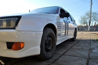 DSC_4464.jpg