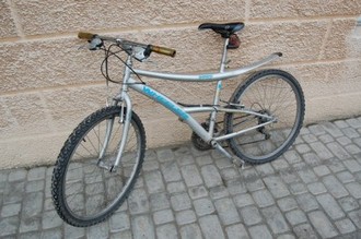 DSC_0032.JPG
