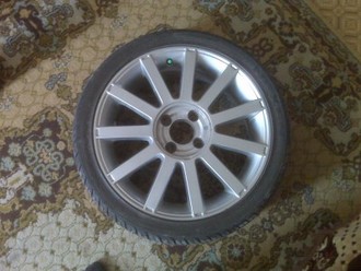 IMG00035.jpg