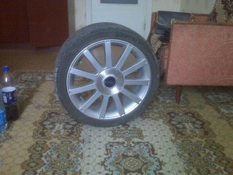 IMG00037.jpg