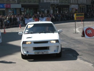 IMG_0808.jpg