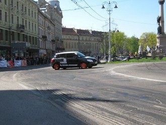 IMG_0819.jpg