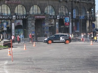 IMG_0820.jpg
