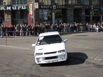 IMG_0854.jpg