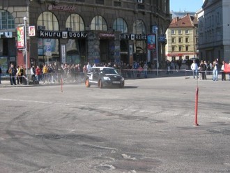 IMG_0862.jpg
