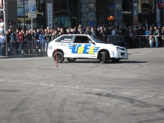 IMG_0894.jpg