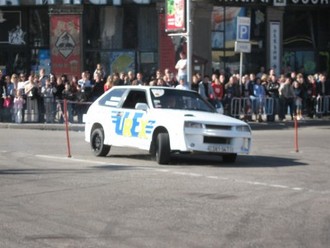 IMG_0895.jpg