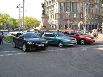 IMG_0901.jpg