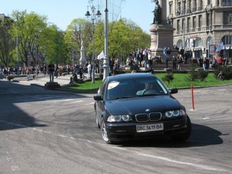 IMG_0842.jpg