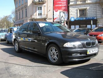 IMG_0859.jpg