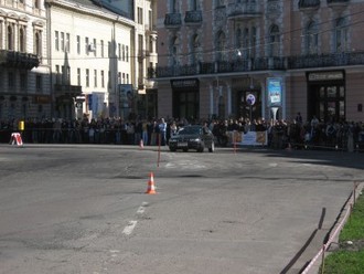 IMG_0882.jpg