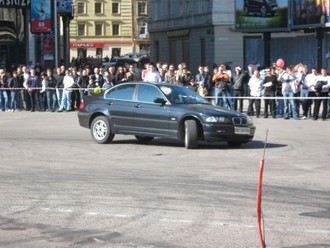 IMG_0883.jpg