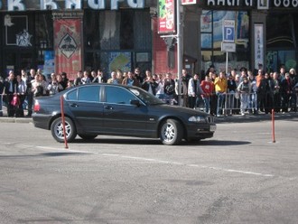 IMG_0884.jpg