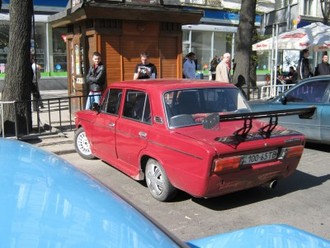IMG_0858.jpg