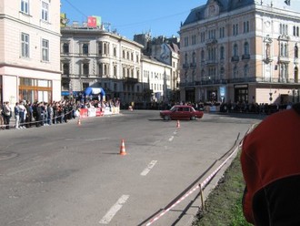 IMG_0885.jpg