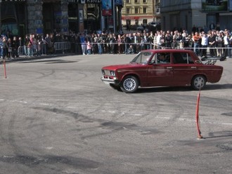 IMG_0887.jpg
