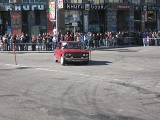 IMG_0888.jpg