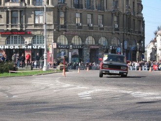 IMG_0834.jpg