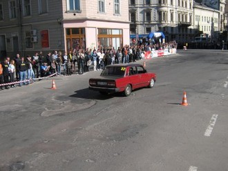 IMG_0872.jpg