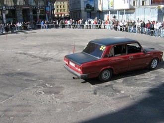 IMG_0875.jpg