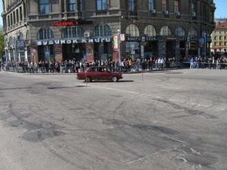 IMG_0876.jpg