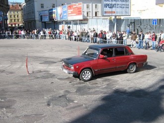 IMG_0877.jpg