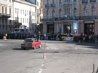 IMG_0878.jpg
