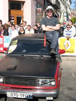 IMG_0896.jpg