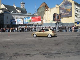 IMG_0847.jpg