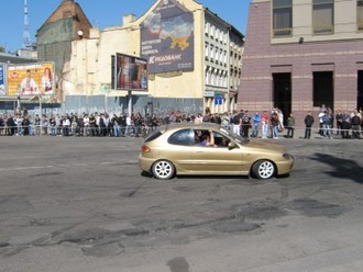 IMG_0848.jpg